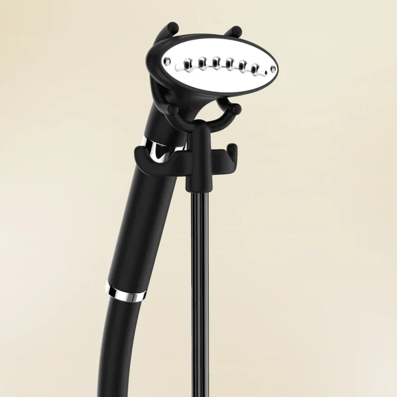 Nettoyeur Vapeur Steamone – Image 3