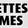 Plaque adhésive "Toilettes femme"