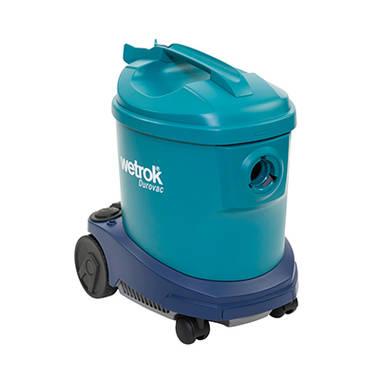 Aspirateur professionnel Durovac 11 - 11L